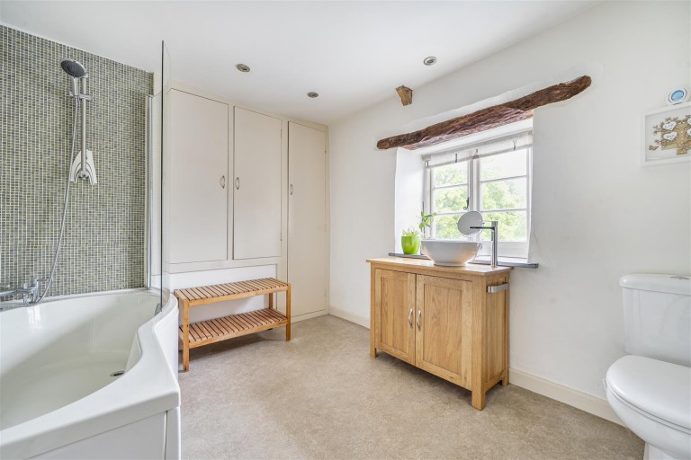 Images for Drewsteignton, Exeter