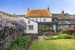 Images for Drewsteignton, Exeter