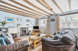 Images for Drewsteignton, Exeter