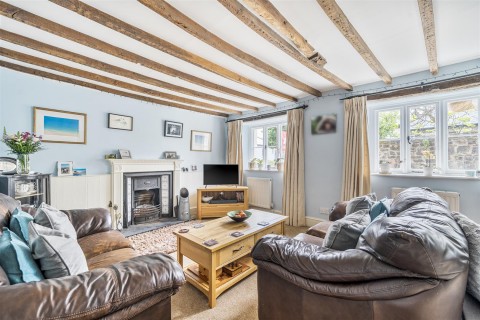 Click the photo for more details of Drewsteignton, Exeter