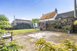 Images for Drewsteignton, Exeter