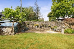 Images for Drewsteignton, Exeter