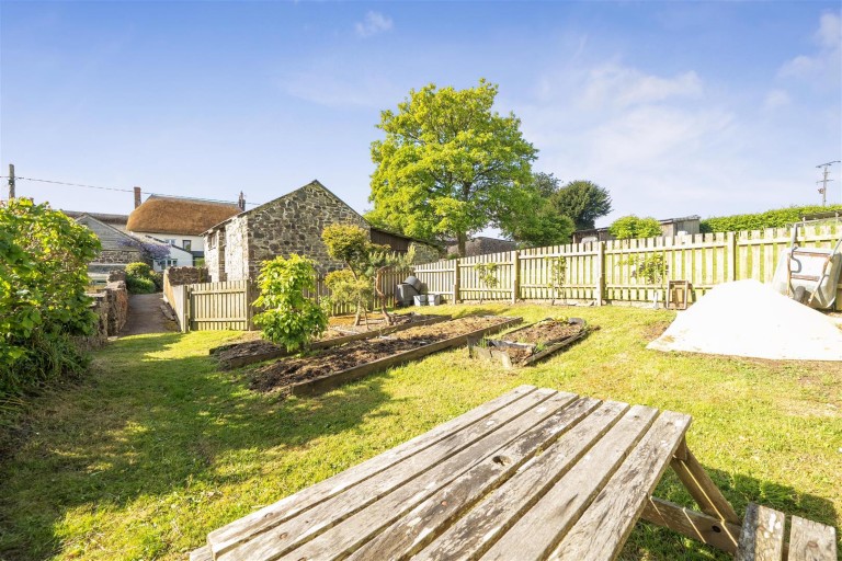 Images for Drewsteignton, Exeter