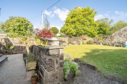 Images for Drewsteignton, Exeter