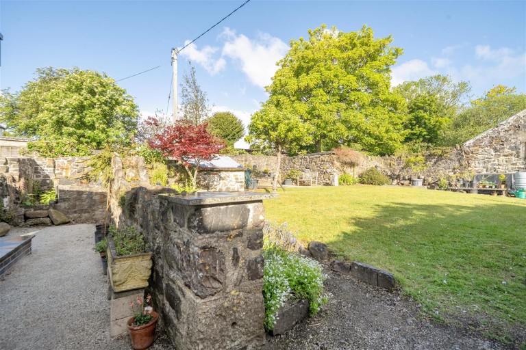 Images for Drewsteignton, Exeter