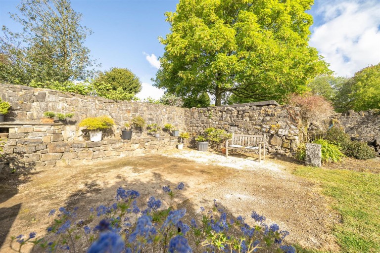 Images for Drewsteignton, Exeter