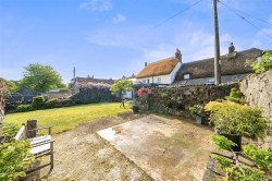 Images for Drewsteignton, Exeter