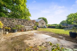 Images for Drewsteignton, Exeter