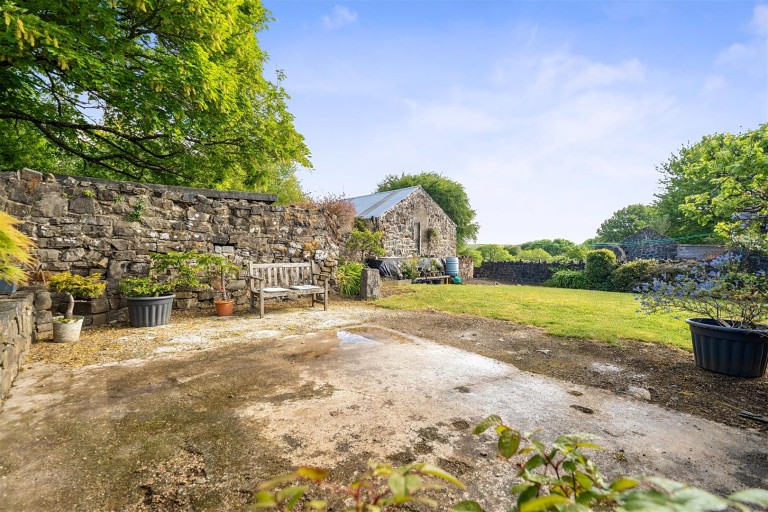 Images for Drewsteignton, Exeter