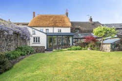 Images for Drewsteignton, Exeter