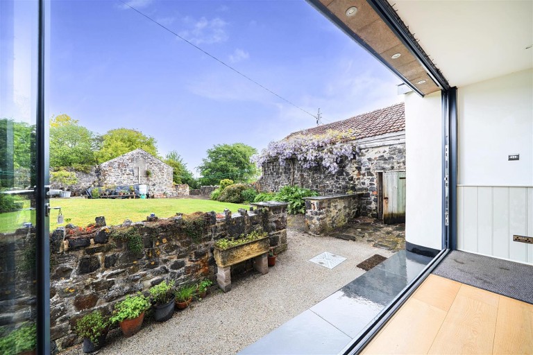Images for Drewsteignton, Exeter