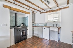 Images for Drewsteignton, Exeter