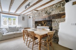 Images for Drewsteignton, Exeter