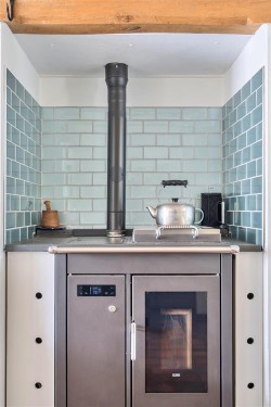 Images for Drewsteignton, Exeter