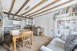 Images for Drewsteignton, Exeter