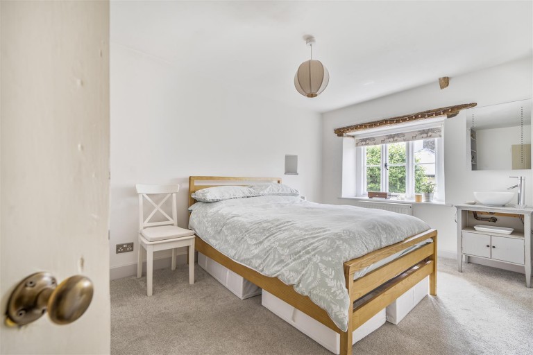 Images for Drewsteignton, Exeter