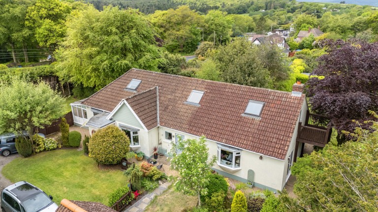 Images for Charmouth Road, Axminster