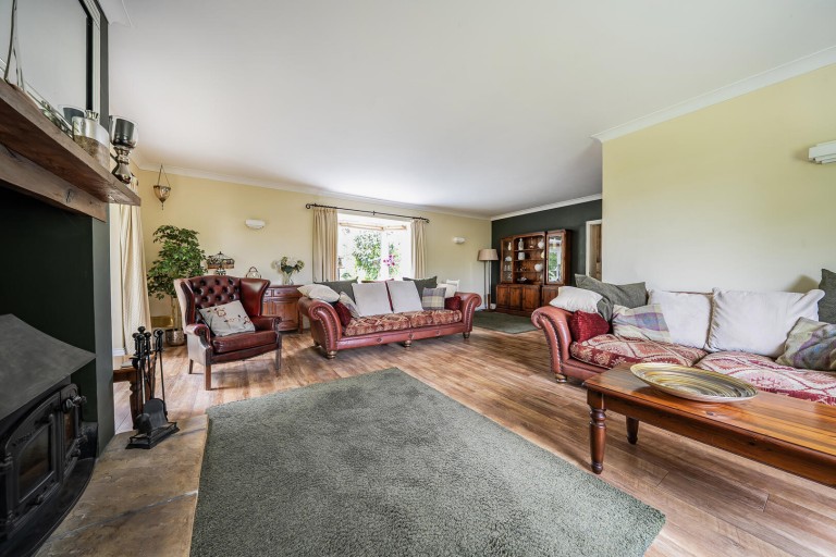 Images for Charmouth Road, Axminster
