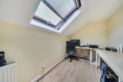 Images for Charmouth Road, Axminster