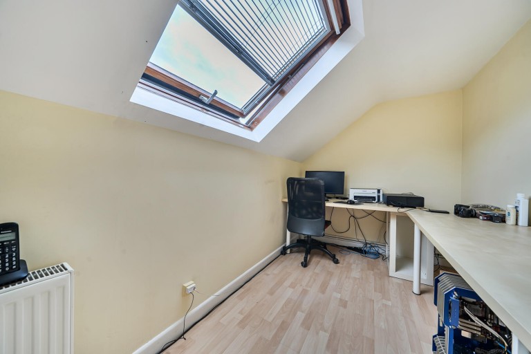 Images for Charmouth Road, Axminster