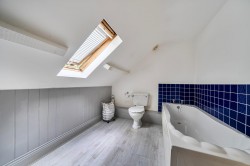 Images for Charmouth Road, Axminster