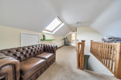 Images for Charmouth Road, Axminster