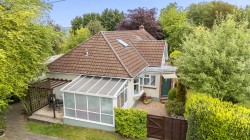 Images for Charmouth Road, Axminster