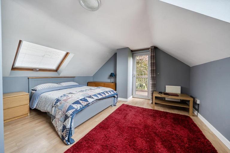 Images for Charmouth Road, Axminster