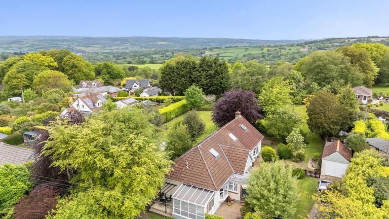 Images for Charmouth Road, Axminster