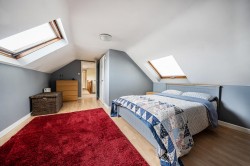 Images for Charmouth Road, Axminster