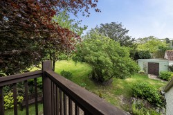 Images for Charmouth Road, Axminster