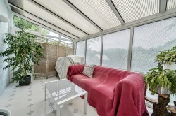 Images for Charmouth Road, Axminster