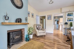 Images for Charmouth Road, Axminster