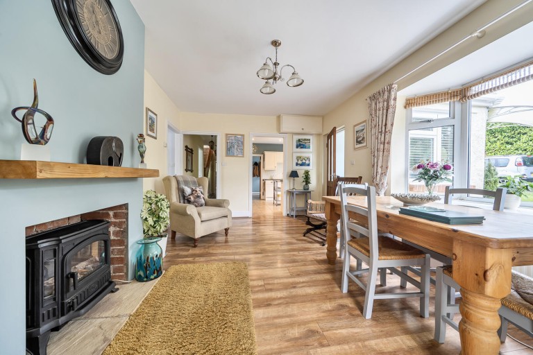 Images for Charmouth Road, Axminster