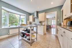 Images for Charmouth Road, Axminster