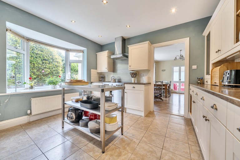 Images for Charmouth Road, Axminster