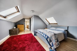 Images for Charmouth Road, Axminster