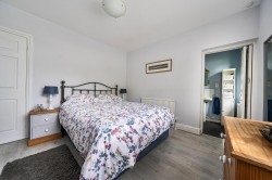 Images for Charmouth Road, Axminster