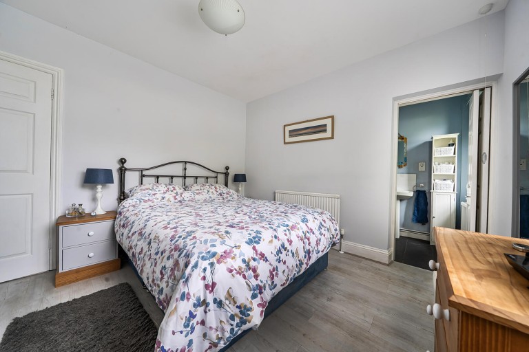 Images for Charmouth Road, Axminster