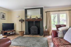 Images for Charmouth Road, Axminster