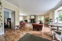 Images for Charmouth Road, Axminster