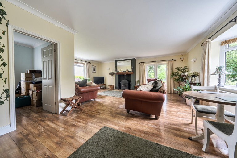 Images for Charmouth Road, Axminster