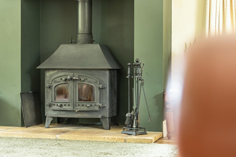 Images for Charmouth Road, Axminster