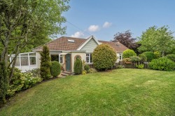 Images for Charmouth Road, Axminster