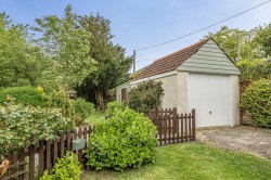 Images for Charmouth Road, Axminster