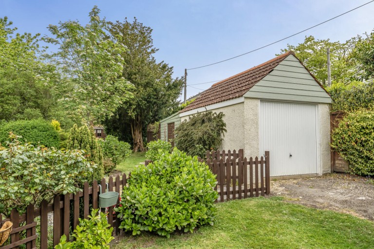 Images for Charmouth Road, Axminster