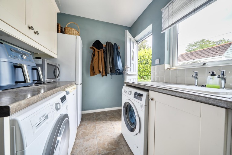 Images for Charmouth Road, Axminster