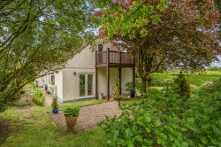 Images for Charmouth Road, Axminster