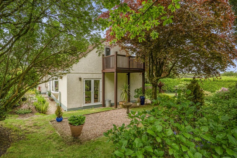 Images for Charmouth Road, Axminster