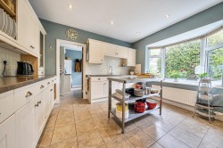 Images for Charmouth Road, Axminster
